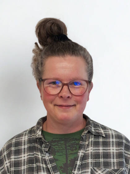 Laura Ollikainen