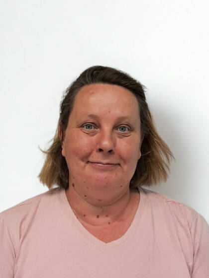 Päivi Kvist