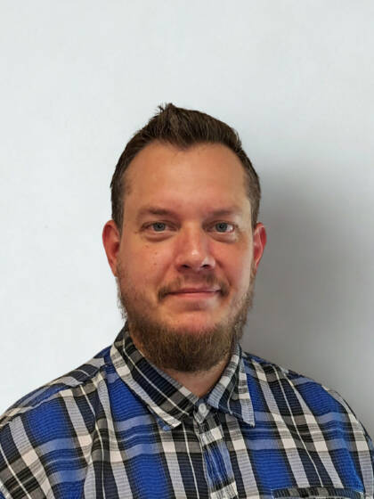 Rauno Toivonen