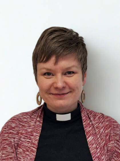 Riitta Haapa-aho