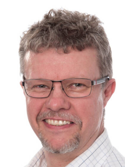 Rauno Salonen.