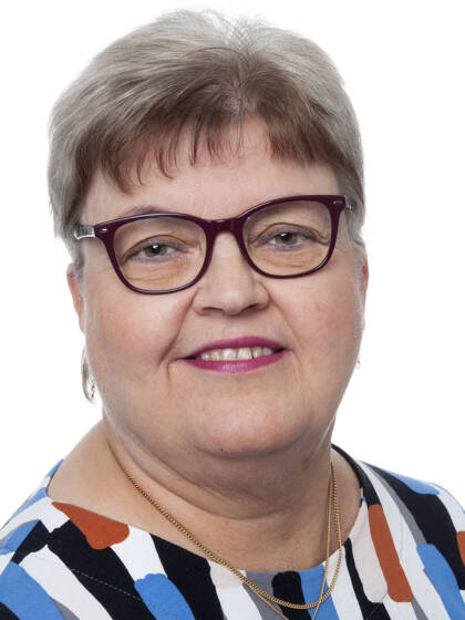 Päivi Hellgren