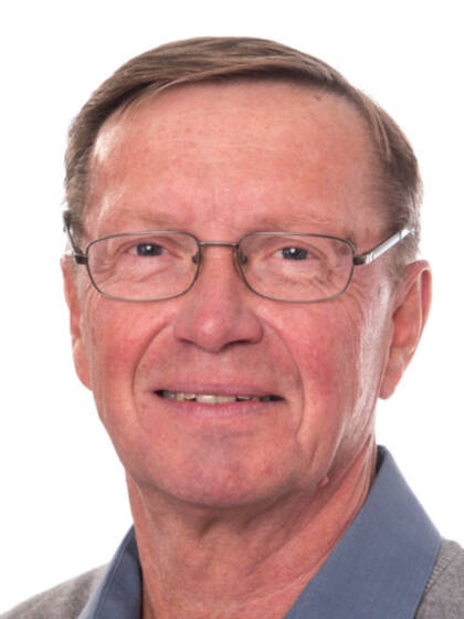 Pekka Paavilainen.