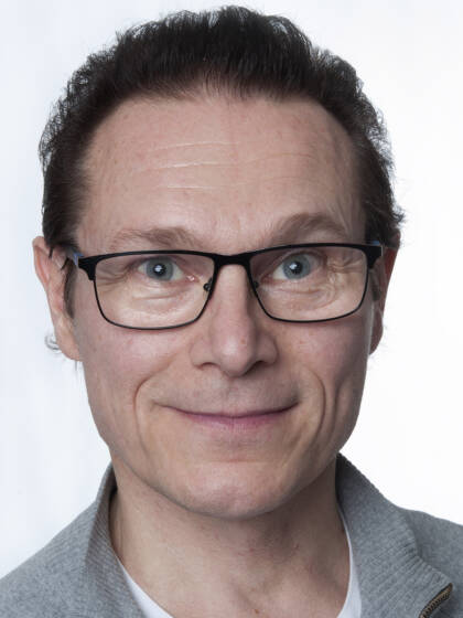 Pasi Kähkönen.