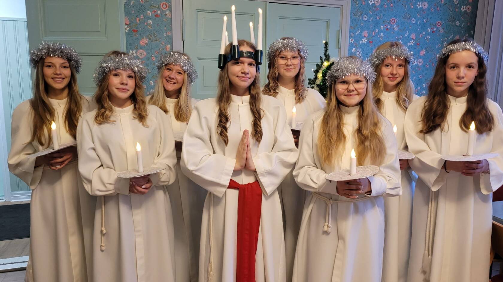 keskiviikkokerho