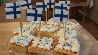 pirttikahvila