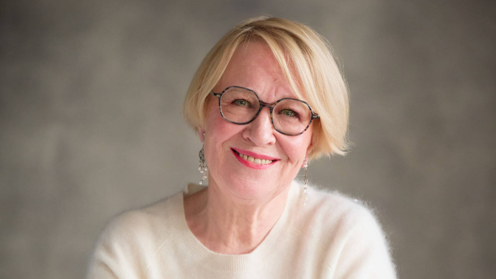 naisten brunssi