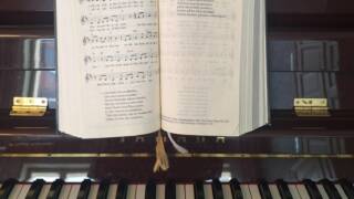 varttikirkko